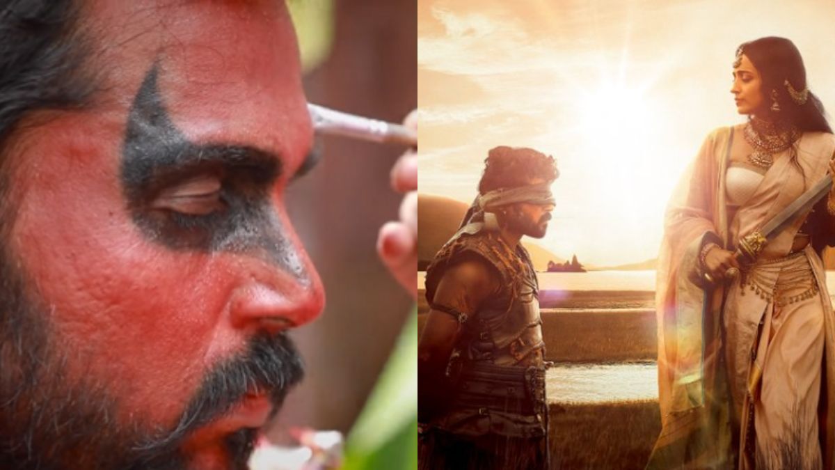 ponniyin-selvan-2-makers-share-bts-clip-featuring-making-of-karthi-first-single-to-release-on-this-date